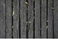 photo texture of wood planks bare 0001